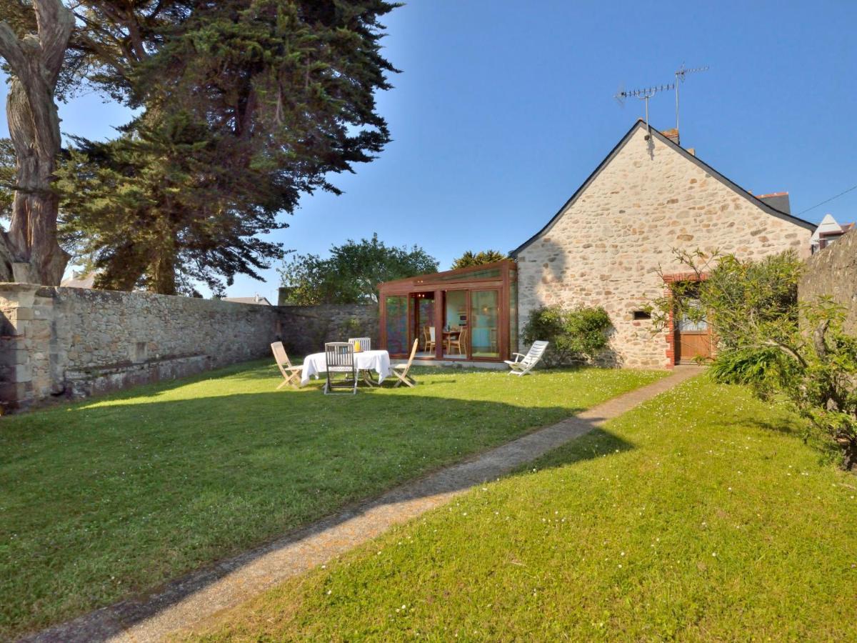 Moulin Bastard By Interhome Holiday home